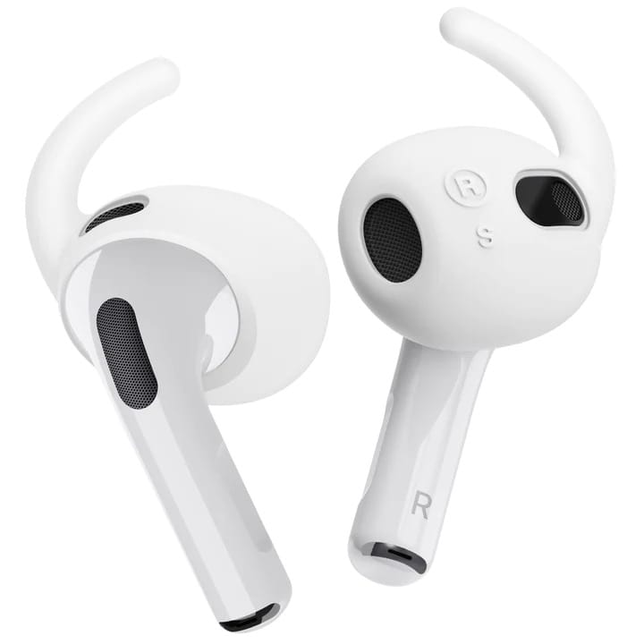Elago EarBuds Hook