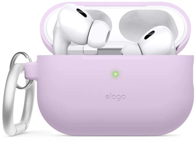 Elago Hang Case