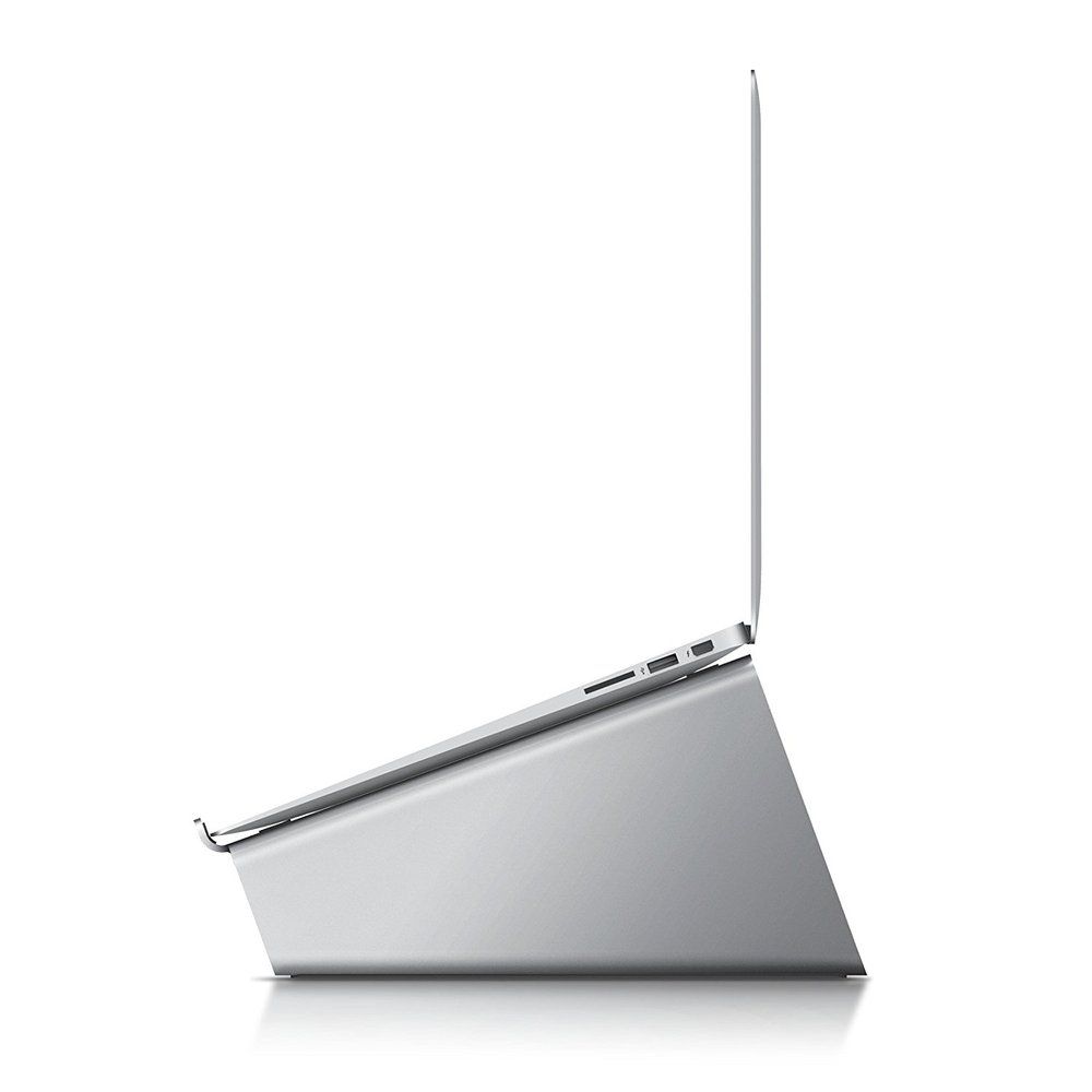 Elago L4 MB Stand Aluminium