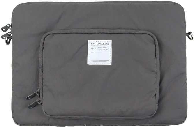 Elago Laptop Pocket Sleeve