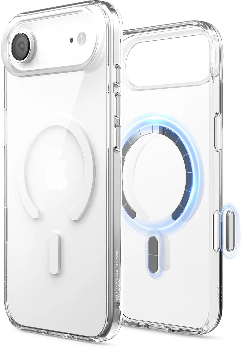 Elago MagSafe Hybrid Case (iPhone Air) |  | AlltMobil