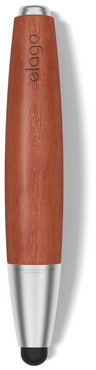 Elago Rustic 2 Stylus