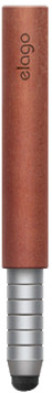 Elago Rustic Stylus - Ljusbrun