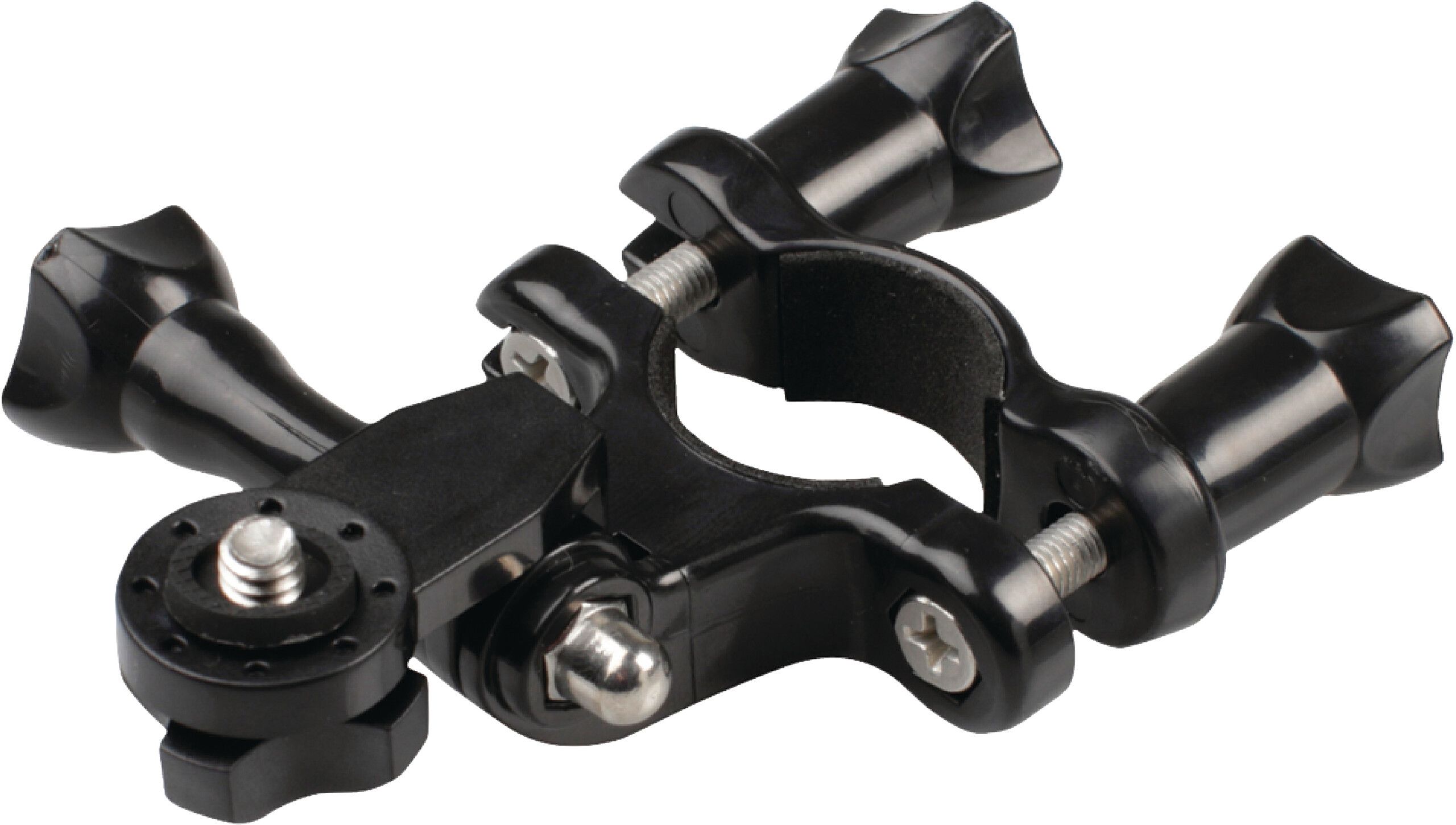 Elgato Camlink Bicycle Mount Kit for Action Camera