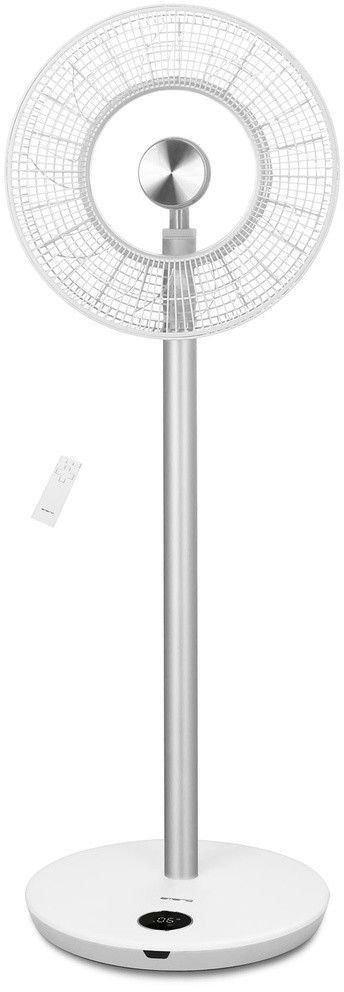 Emerio Golvfläkt FN-214468