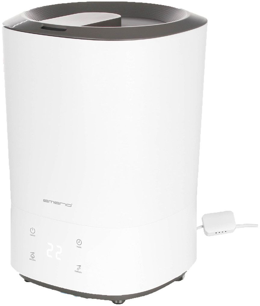 Emerio HF-126736 Luftfuktare