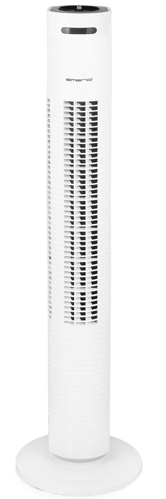 Emerio Pelarfläkt TFN-212915