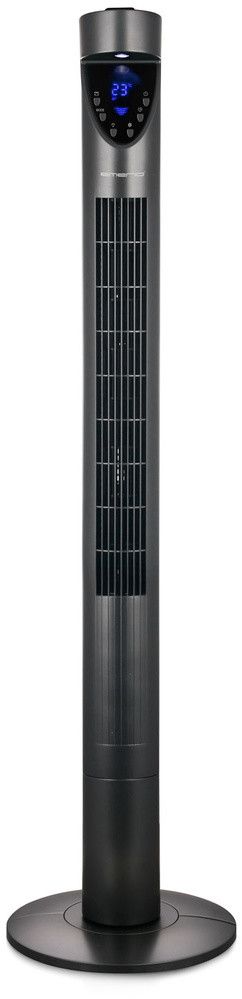 Emerio TFN-114569 Pelarfläkt 120cm