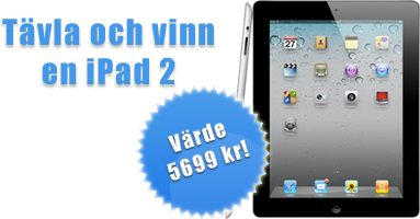 Enkt-banner