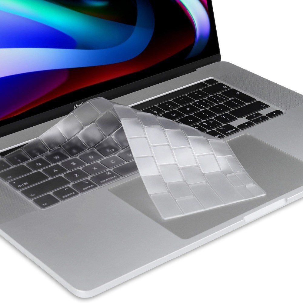 Enkay Keyboard Protective Film