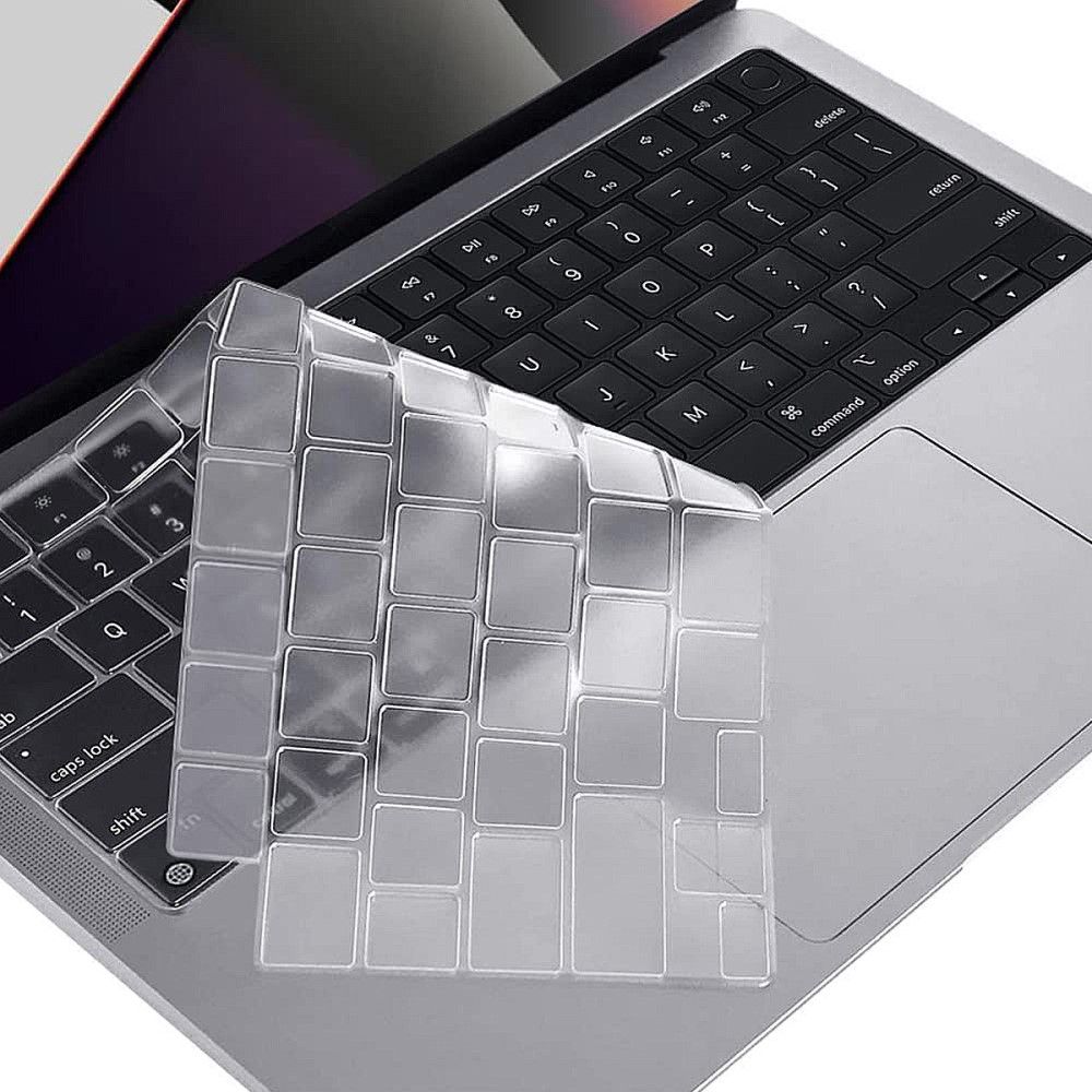 Enkay Keyboard Protective Film