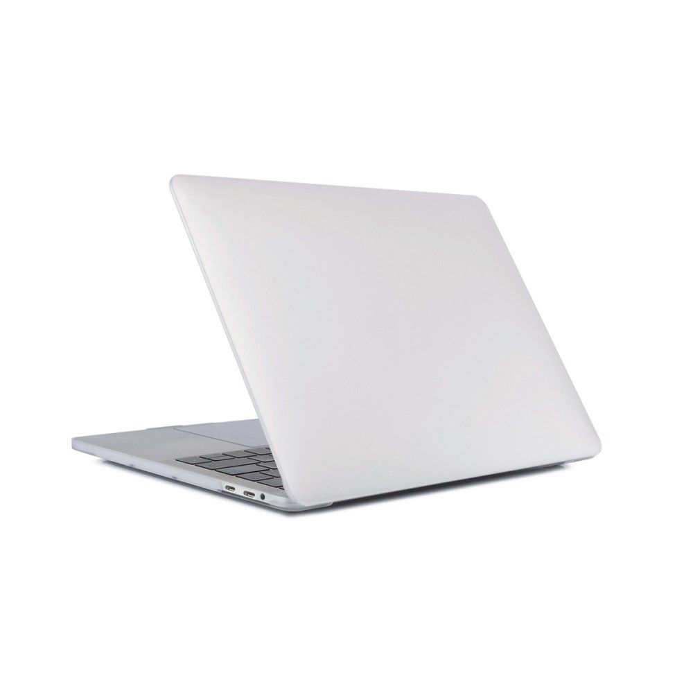 Enkay Protective Case + Keyboard Cover
