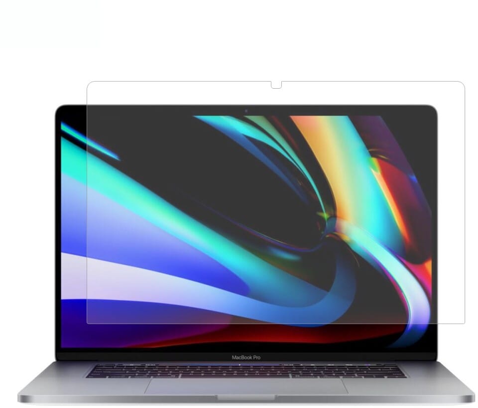 Enkay Screen Protector Film