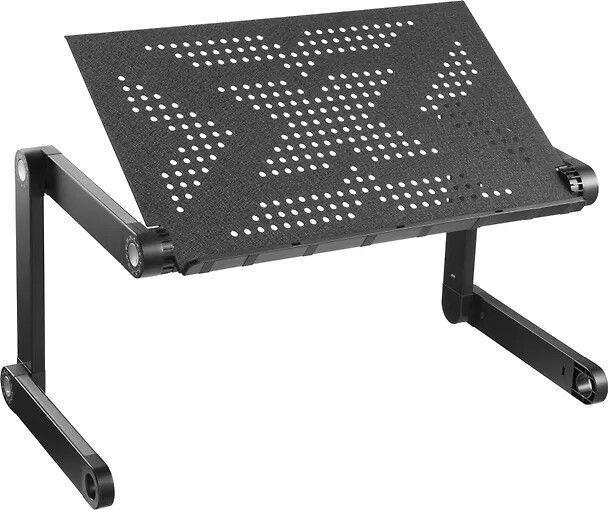 ErgoWork Xwork Foldable Stand