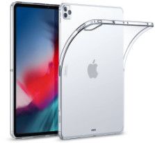 ESR TPU Cover