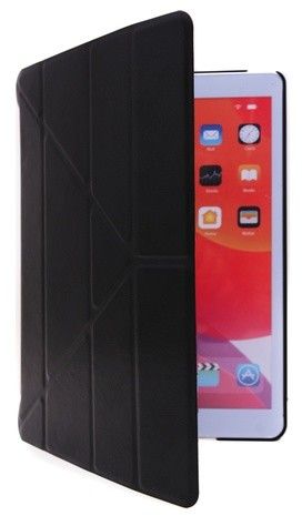 Essential Slim Booklet
