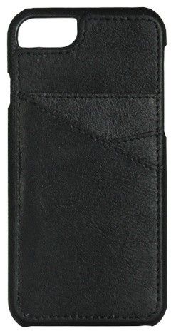 Essentials 3 Card Cover