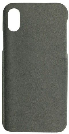Essentials Copenhagen Leather Cover