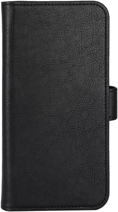 Essentials Detachable Wallet (Galaxy S22+) | Samsung - Samsung Galaxy S22+ - Skal & fodral | AlltMobil