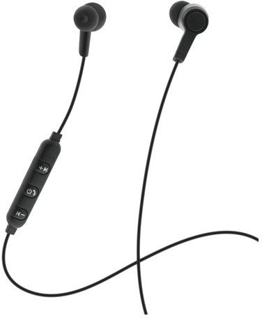 Essentials In-Ear Bluetooth Headset - Vit