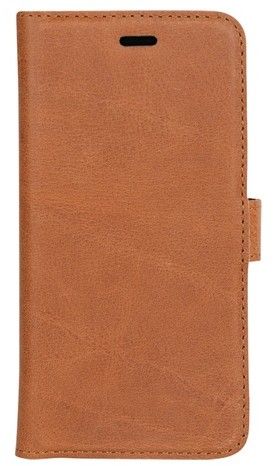 Essentials Detachable Wallet
