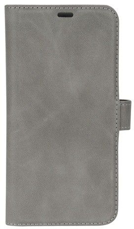 Essentials Leather Wallet