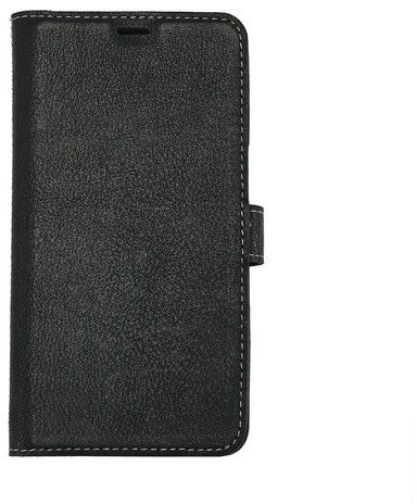 Essentials Magnet Wallet