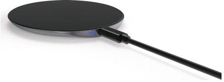 Essentials Qi Wireless Charger 10W