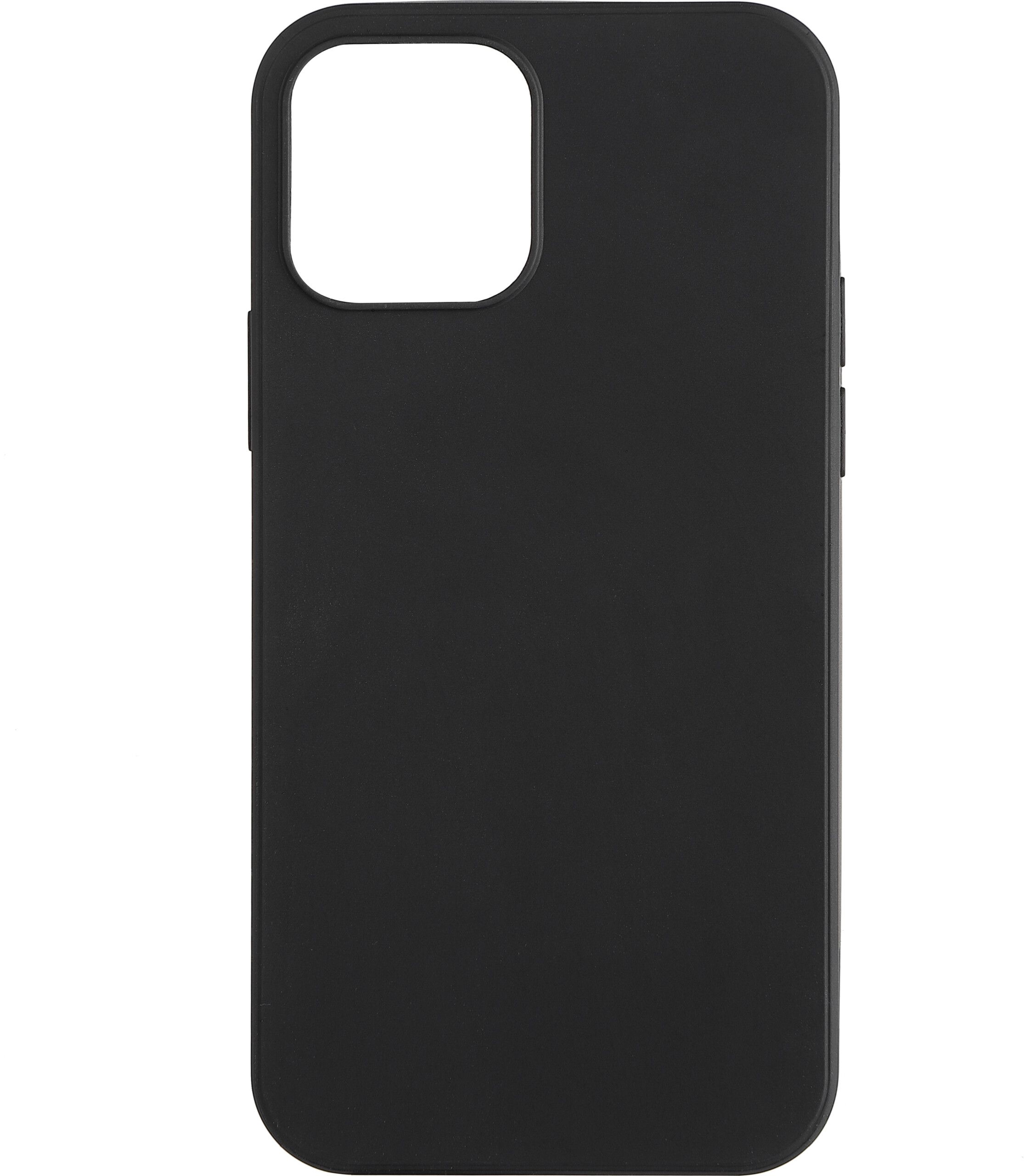 Essentials Recycled TPU Case