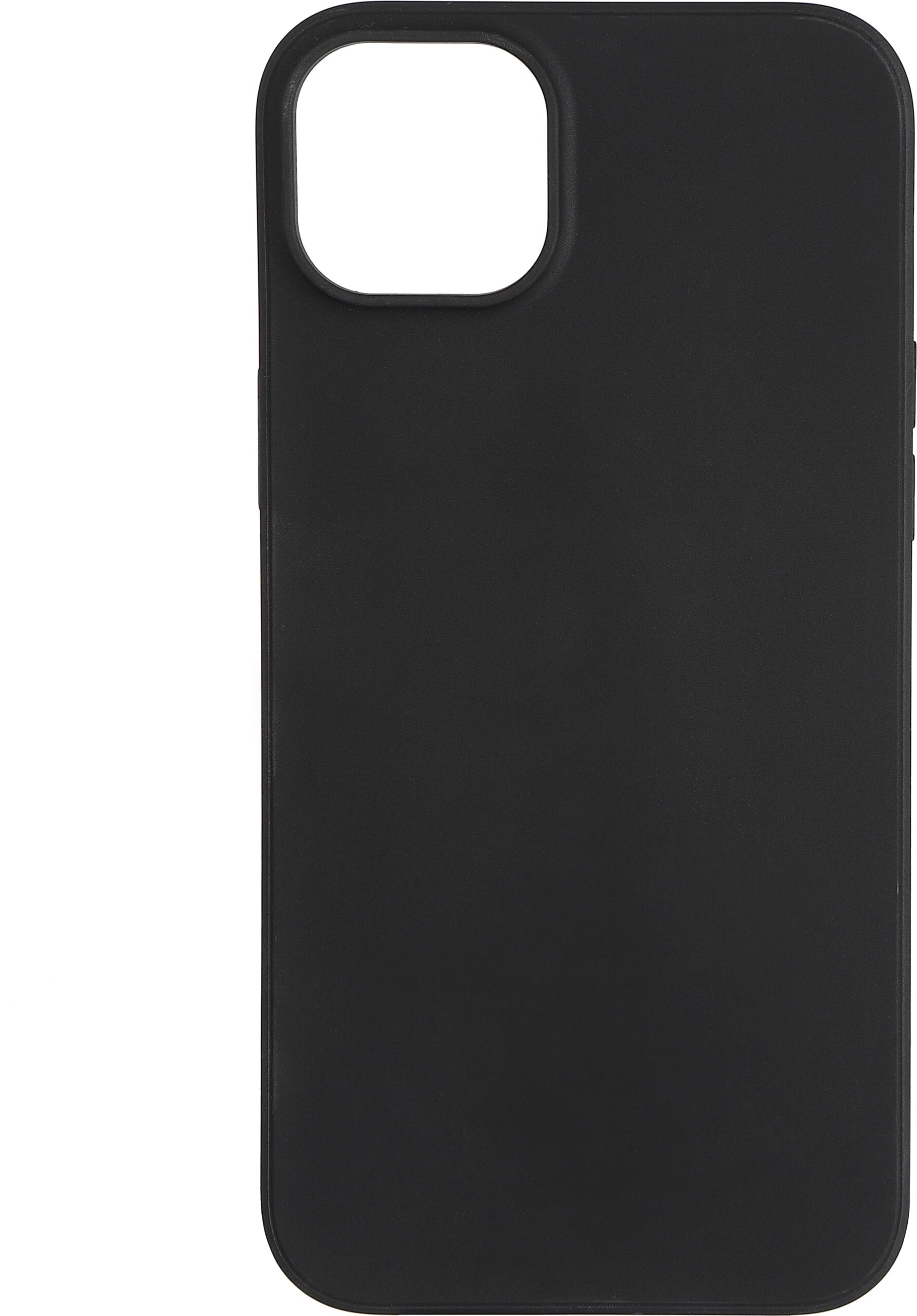 Essentials Recycled TPU Case