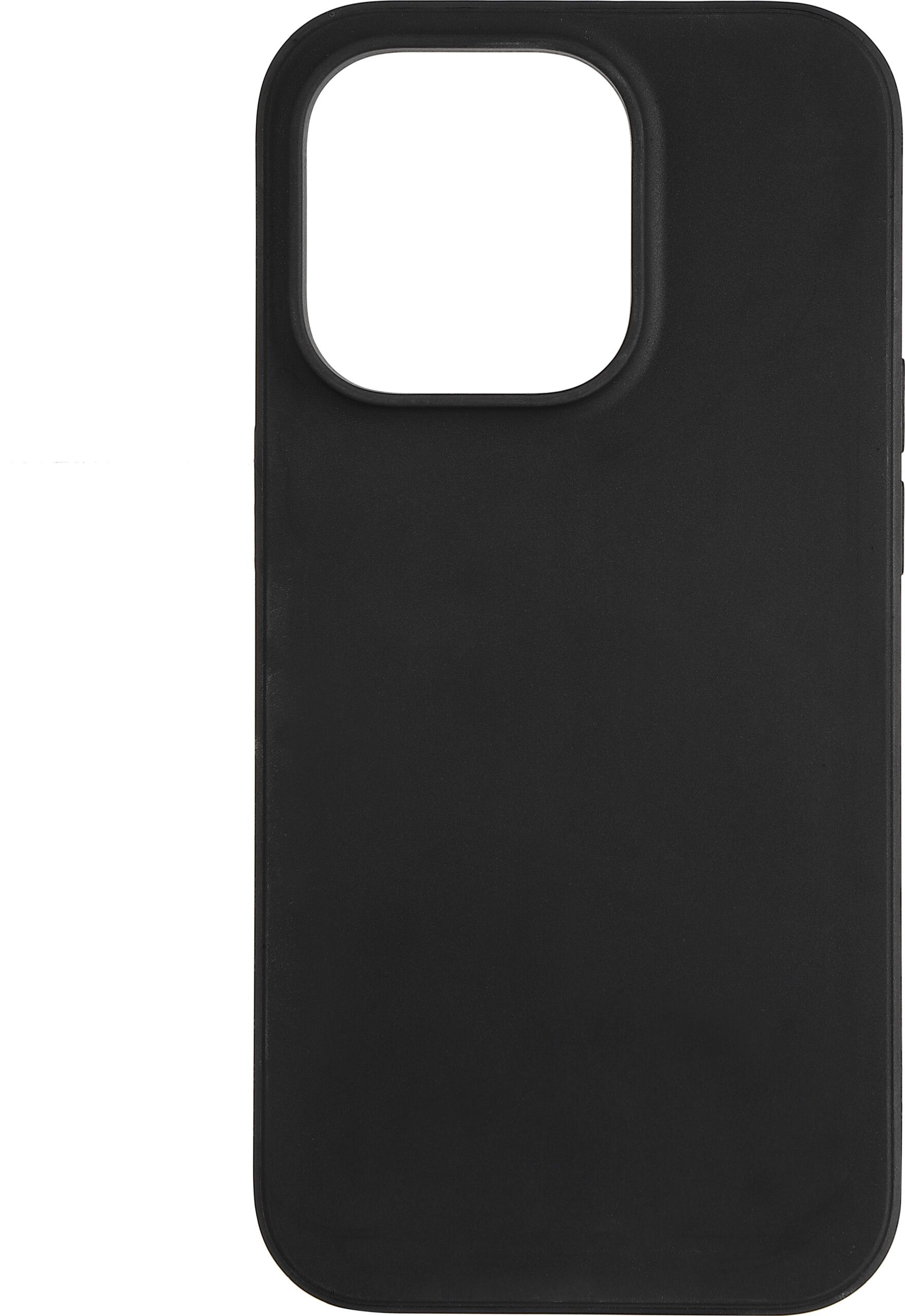 Essentials Recycled TPU Case