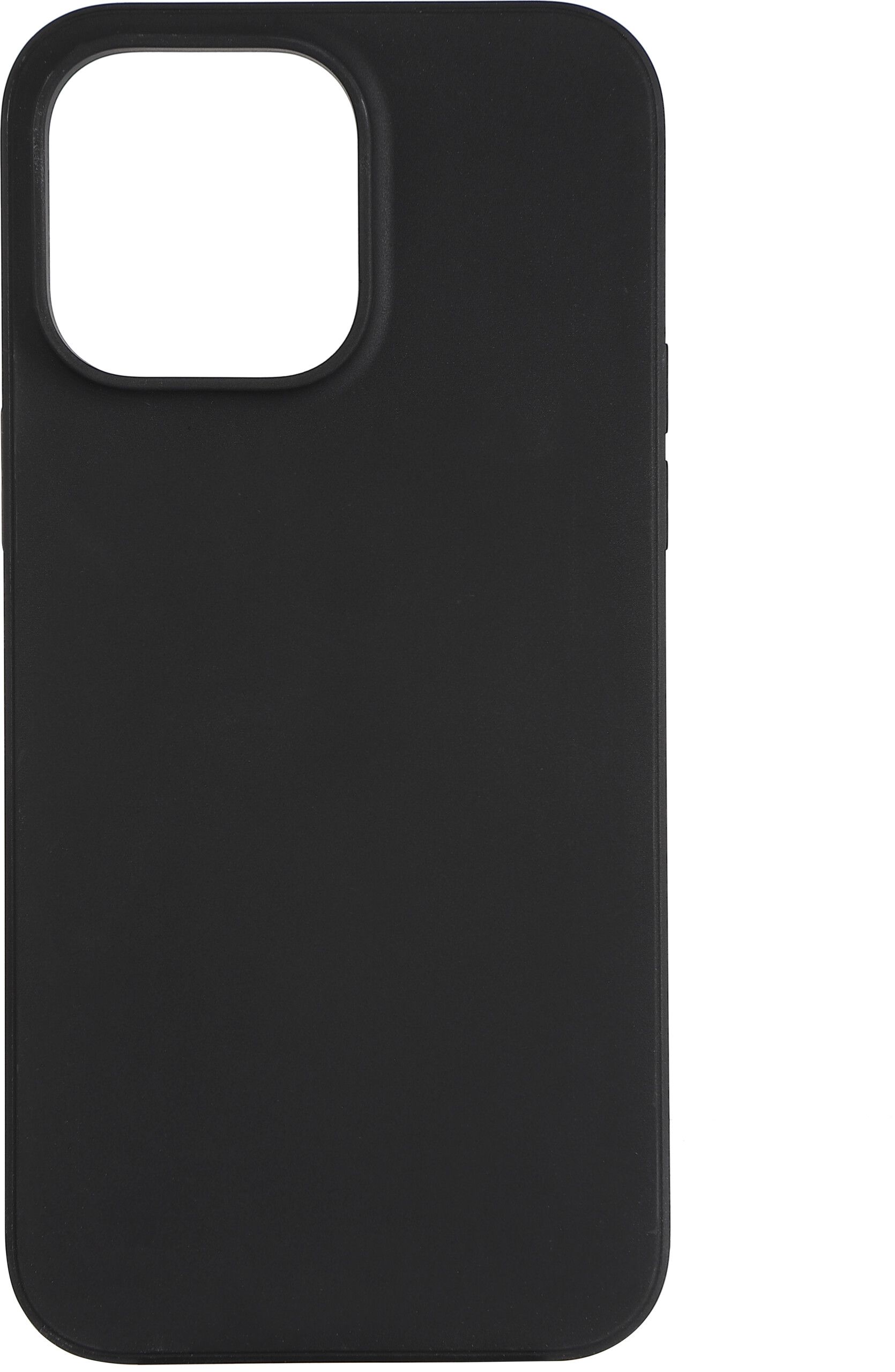 Essentials Recycled TPU Case