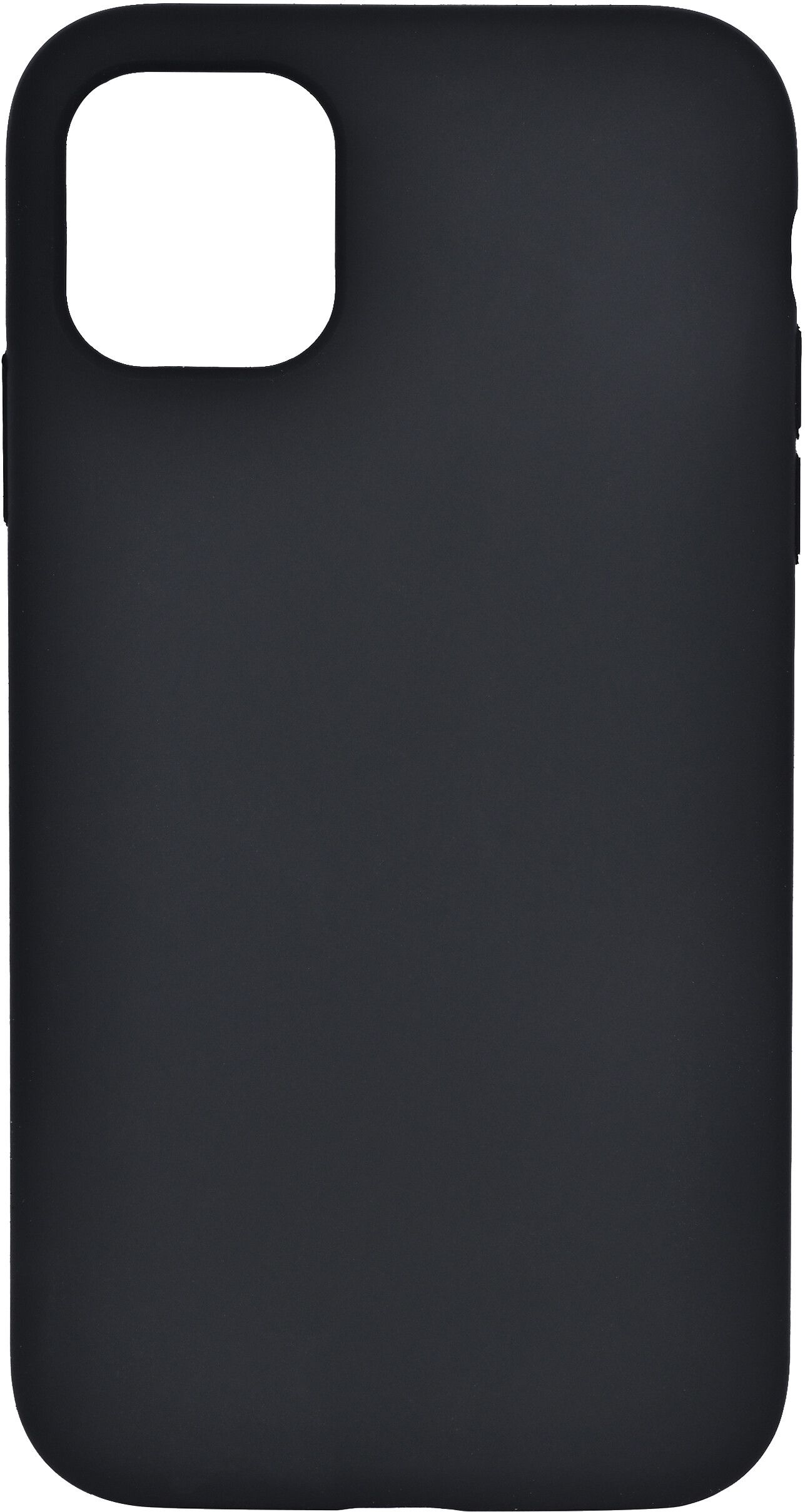 Essentials Silicone Cover