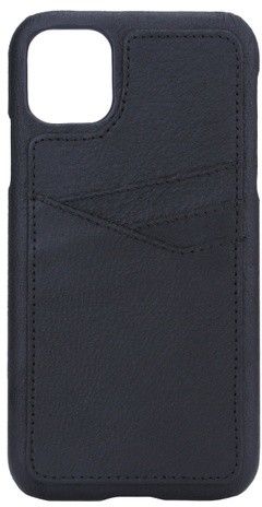 Essentials Triple Card Cover