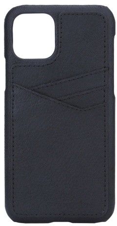 Essentials Triple Card Cover