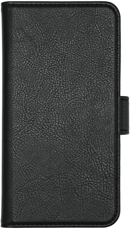 Essentials Wallet