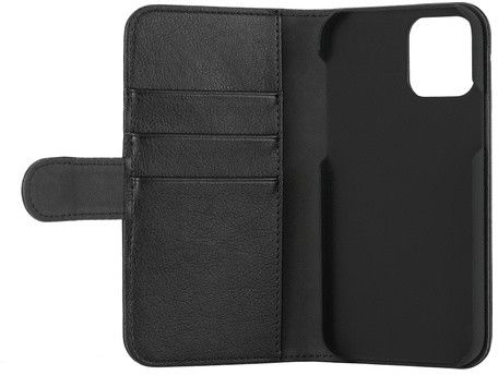 Essentials Wallet