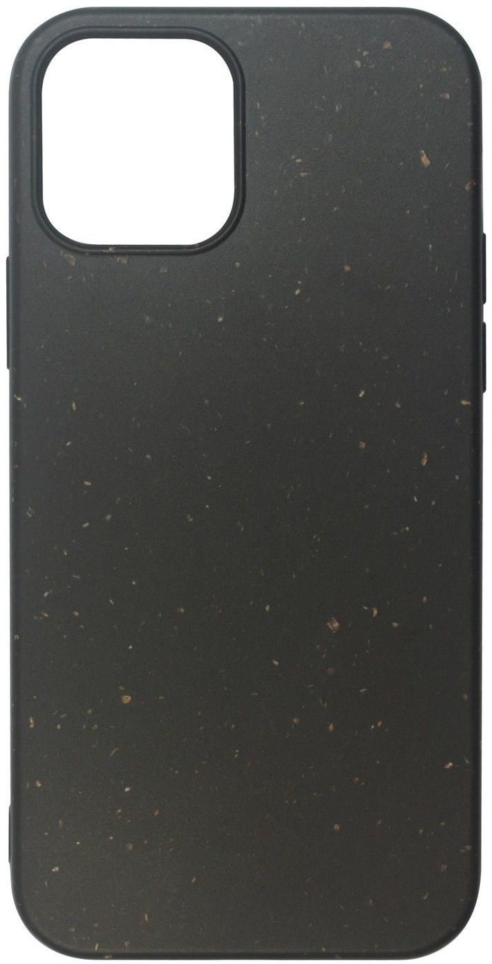 eStuff Biodegradable Case
