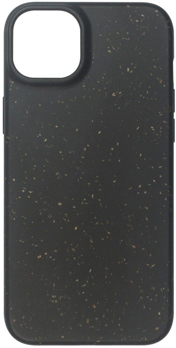 eStuff Biodegradable Case