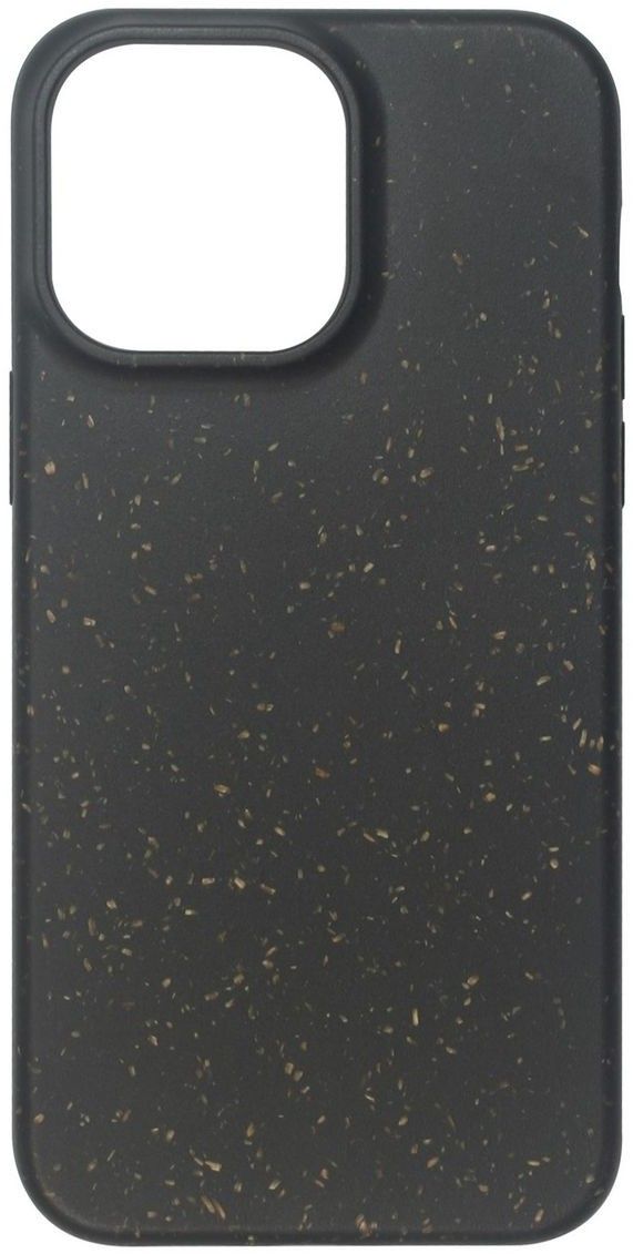 eStuff Biodegradable Case