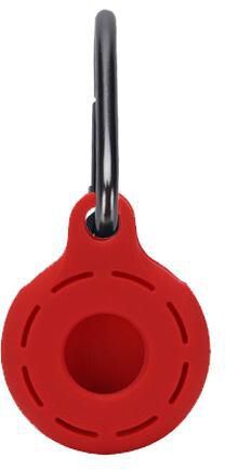 eStuff Collar Silicone Tag