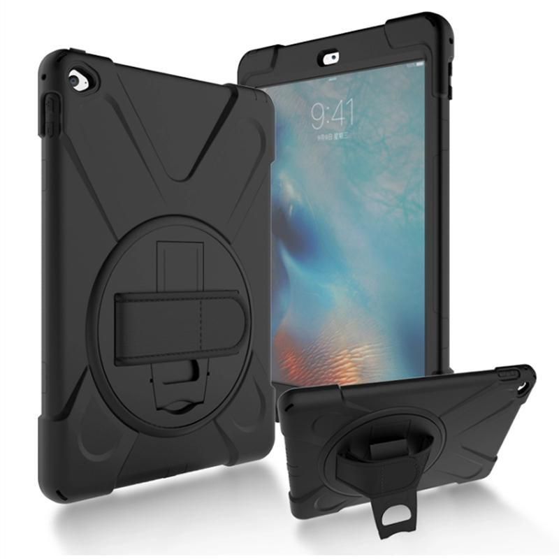 eStuff Defender Case