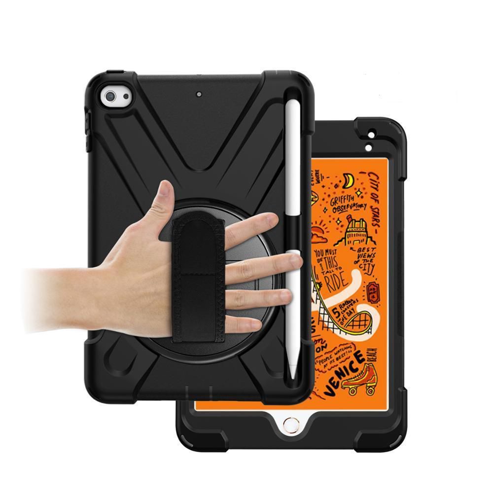eStuff Defender Case