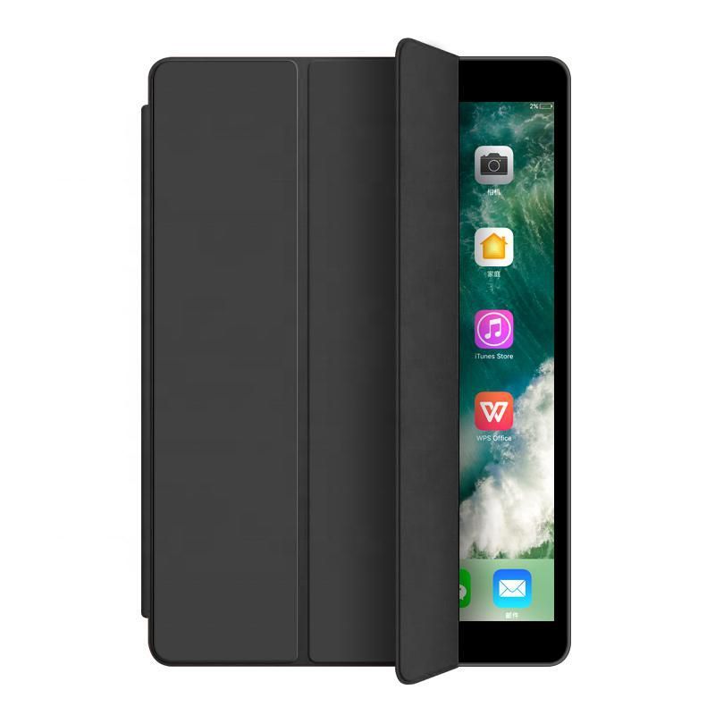 eStuff Folio Cover