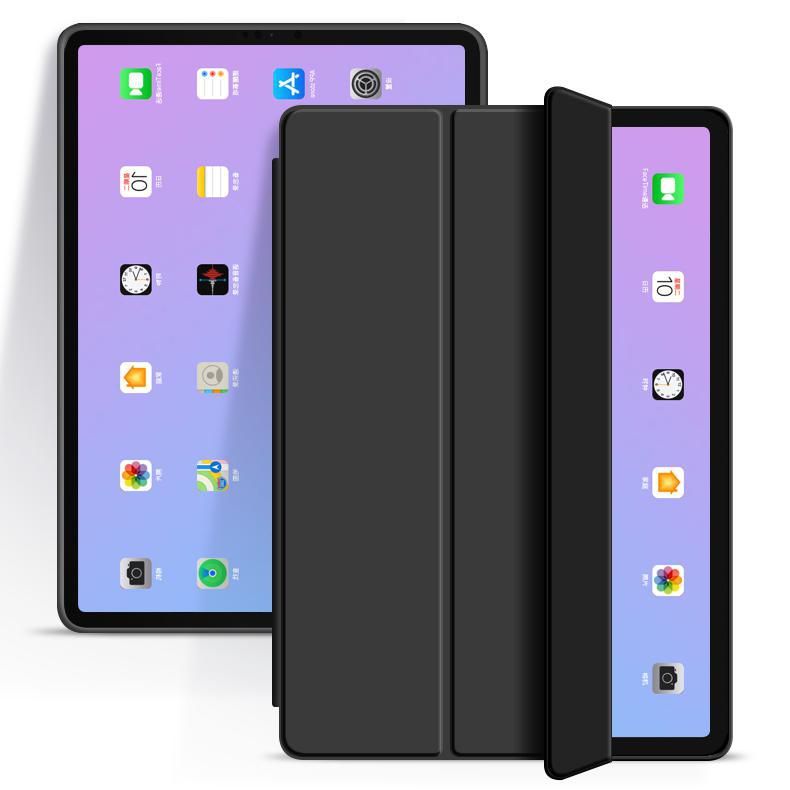 eStuff Folio Cover