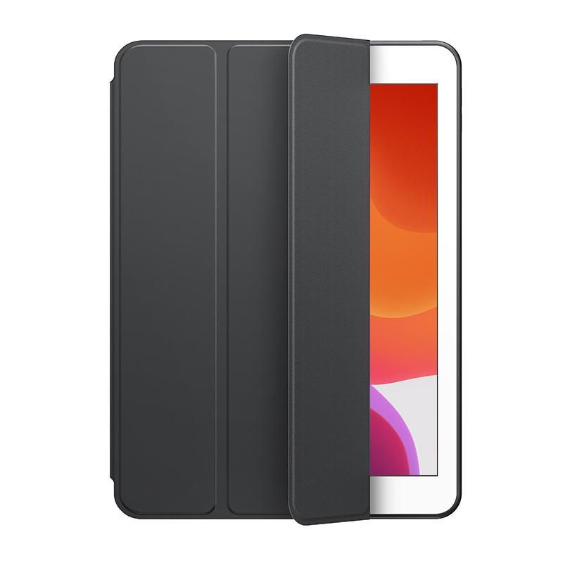 eStuff Folio Cover