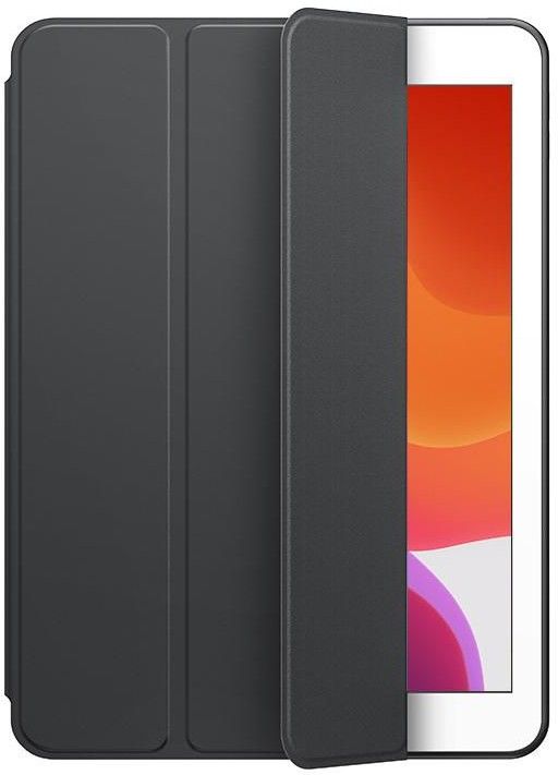 eStuff Folio Cover