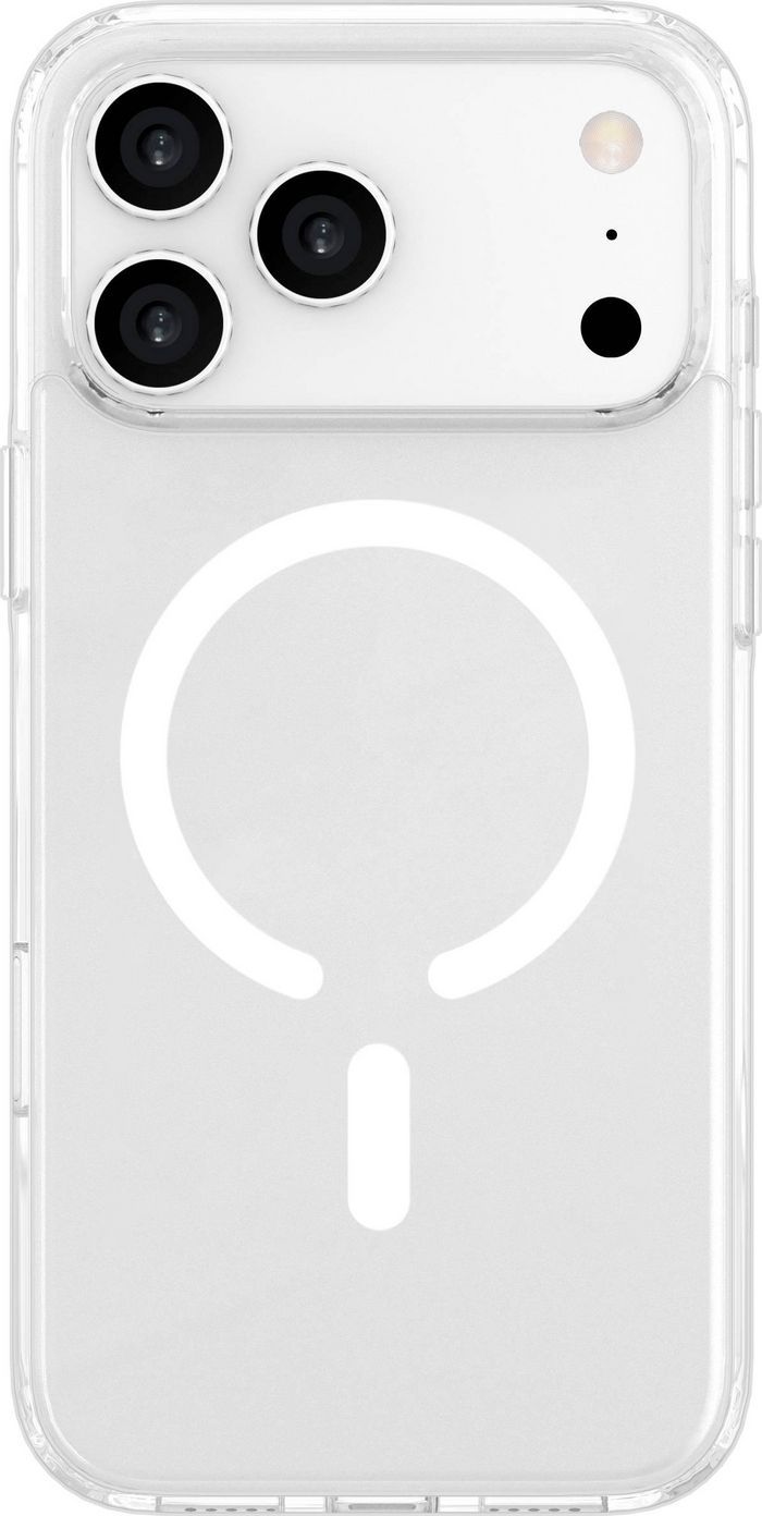eStuff Infinite Oslo (iPhone 17 Pro Max) | iPhone - iPhone 17 Pro Max - Skal & fodral - Hårda skal | AlltMobil
