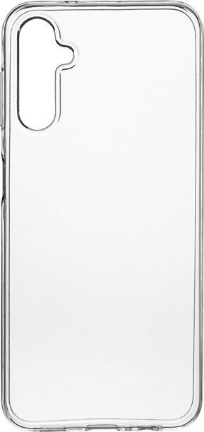 eStuff London TPU Cover (Galaxy A14) | Samsung - Samsung Galaxy A14 - Skal & fodral | AlltMobil