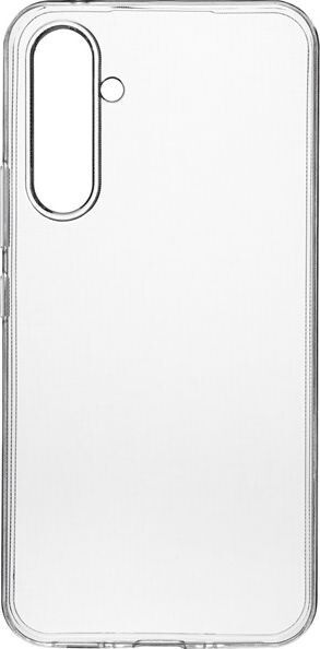eStuff London TPU Cover (Galaxy A54) | Samsung - Samsung Galaxy A54 - Skal & fodral | AlltMobil